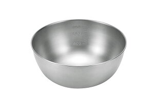 �悱��� ���l�̏� �{�E�� 18cm ETF-250