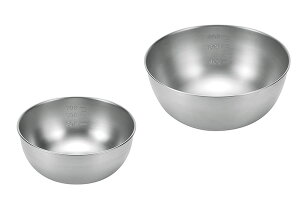 �悱��� ���l�̏� �{�E�� 15cm��18cm ETF-350