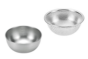 �悱��� ���l�̏� �{�E�� 15cm �� �p���`���O�{�E��15cm ETF-351
