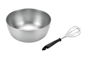 �悱��� ���l�̏� �{�E�� 21cm�i�A���ĕt �jETF-352