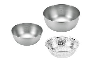 �悱��� ���l�̏� �{�E�� 3�_�Z�b�g�i�{�E�� 18cm �� 21cm�� �p���`���O�{�E�� 18cm�jETF-700