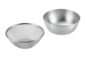 �悱��� SUS�Ega�m�T�X�E�K�n�X�g�����O���b�V���U�� 19cm���{�E�� 18cm SUS-Z400