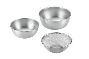 悱 SUSEgamTXEKnXgObVU 19cm{E 18cm21cm 3_ZbgSUS-Z700