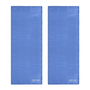 17961616~^I 2Zbg s^I oX^I j z _炩 F򂹂Ȃ ^I X|[c^I XC~O^I j^I tFCX^I  y [ܕt 