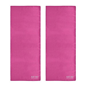 ^I 2Zbg s^I oX^I j z _炩 F򂹂Ȃ ^I X|[c^I XC~O^I j^I tFCX^I  y [ܕt C ~J