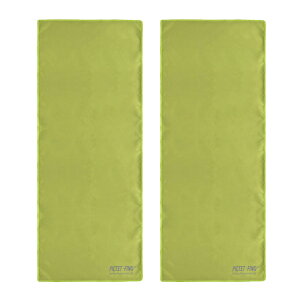 速乾タオル 2枚セット 旅行タオル バスタオル 水泳 超吸水 柔らかい 色褪せない 速乾タオル スポーツタオル スイミングタオル 水泳タオル フェイスタオル 速乾 軽量 収納袋付き 湿気 梅雨対