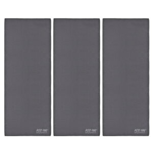 24962246~^I 3Zbg X|[c^I XC~O^I j^I tFCX^I  y [ܕt C ~J΍ s^I oX^I j z _炩 F򂹂