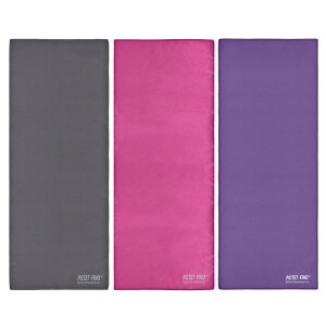 【高評価4.5点】速乾タオル 3枚セット スポーツタオル スイミングタオル 水泳タオル フェイスタオル 速乾 軽量 収納袋付き 湿気 梅雨対策 旅行タオル バスタオル 水泳 超吸水 柔らかい 色褪