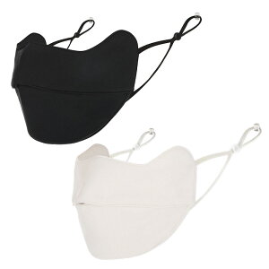 40%OFF 1496897~X|[c}XN 2Zbg Ăh~ 悯 AWX^[t @t ꂵȂ UVJbgR tFCX}XN tFCXJo[ tFCXK[h Ђ O