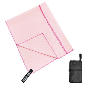 yyV2ʁz^I Z[^I ZC^I v[ z _炩 F򂹂Ȃ hL ϋv  y [ܕt X|[c^I X|[c s ƒp  XC~O^I 