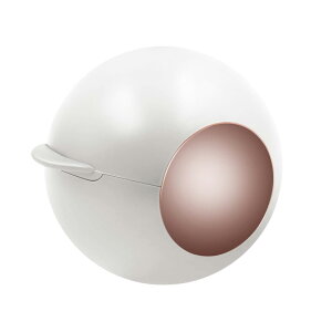 粘着クリーナー エコ 経済的 衣類用 洗えるタイプ 繰り返し使える ホコリ 髪の毛 水洗い可能 寝室用 握りやすい 収納簡単 抜け毛吸着 簡単洗浄 掃除用品 軽量 携帯便利 一体型 経済的 コロコ