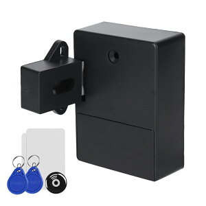 y|Cg10{zfW^bN bN op t B^Cv BbN OɌJ dqbN dr hƗpi tȒP Lrlbg RFIDbN J[h ^b`