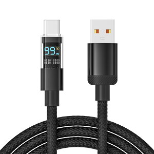 Type-CP[u PDΉ100W/5A }[d [dP[u fW^fBXvC fh~  1m 2m USBP[u typeC to typeC f[^[] iPhone15/16AMacBook Pro/Air iPad ProASamsung Galaxy S21 S20 Note20ASony
