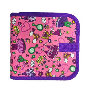 G`{[h xł G` q l CXg XPb`ubN  qpG ̎q j̎q 3 4 5 6 JԂ` J[yt 12F mߋ V[g