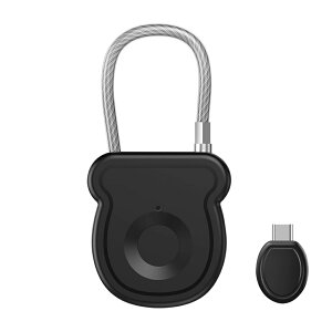 wF؃bN hƗp zBOX bJ[ obO X[cP[X |Xg wF X}[gbN dqwF؎ O ItBXp ő20wo^ ^b`ŊJ xX`[ sv 