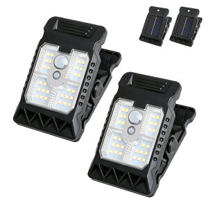 \[[Cg Nbv O led ނ NbvCg h z[d lZT[Cg  2Zbg  _  ZT[t 铹 ԐڏƖ Ƃ炷  3000K 5000K