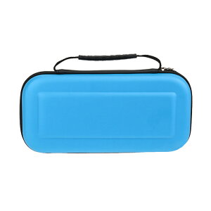 �n�[�h�P�[�X ���[�o�b�O Nintendo Switch �L�������O�P�[�X switch �L�@EL���f�� OLED �t���ی� �V�[�g�t�� �Q�[���J�[�h���[ �ő�10�����[ �j���e���h�[ �X�E�B�b�` �P�[�X ��e�� �t���ی�t�B��