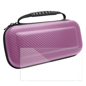 30%OFFy݌ɏ19961397~zQ[J[h[ ő10[ Nintendo Switch LOP[X switch L@ELf OLED tی V[gt n[hP[X [obO jeh[ XEBb` 