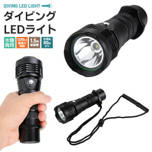 [80mgp LED CREE XM-L2 _CrOnhCg LEDnfBCg d d h _CrOCg ύ 1280LM j IPX8h LEDCg  22650 dr  1280[