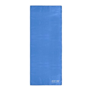 yyV1ʁz^I X|[c^I XC~O^I j^I z _炩 F򂹂Ȃ hL tFCX^I Z[^I ZC^I v[ ϋv  y [ܕt