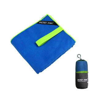 10%OFF 21961976~oX^I ^I Z[^I ZC^I XC~O^I j^I 80cm×130cm X|[c p v[ z _炩 F򂹂Ȃ hL ϋv  y 