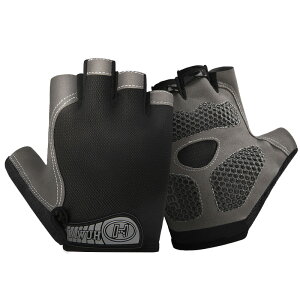 yyV3ʁzTCNO[u ]ԃO[u  TCNOO[u AEghA ] O[u ~ߕt wȂ nhEH[}[ Lv w؂ ʋC Y oR 