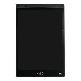 遊び 文字練習 子供 誕生日 入学式 大人気 プレゼント 繰り返し利用 大人用 薄型 ワンボタン カラフル 芸術 スタンド 電子メモ お絵かきボード 知育玩具 12インチ 汚れない 伝言板 お絵描きボード 女の子 男の子 2歳 3歳 4歳 5歳 6歳 7歳 軽量 おもちゃ 誤操作防止