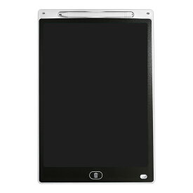 遊び 文字練習 子供 誕生日 入学式 大人気 プレゼント 繰り返し利用 大人用 薄型 ワンボタン カラフル 芸術 スタンド 電子メモ お絵かきボード 知育玩具 12インチ 汚れない 伝言板 お絵描きボード 女の子 男の子 2歳 3歳 4歳 5歳 6歳 7歳 軽量 おもちゃ 誤操作防止