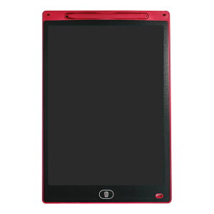 y]5_zV K q a w lC v[g JԂp lp ^ {^ Jt |p X^h dq G{[h mߋ 12C` Ȃ `