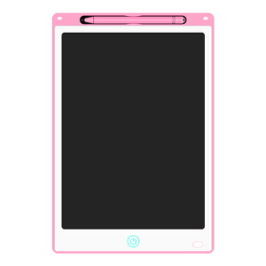 V K q a w lC v[g JԂp lp ^ {^ Jt |p X^h dq G{[h mߋ 12C` Ȃ ` G`{