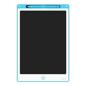 V K q a w lC v[g JԂp lp ^ {^ Jt |p X^h dq G{[h mߋ 12C` Ȃ ` G`{