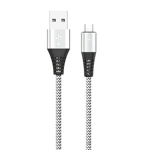 USB Type-C�P�[�u�� 2.1A�[�d�P�[�u�� 1�{ Type-C �P�[�u�� �f�[�^�]�� ���� 1.2m ���ϋv �҂ݐ� 2.1A�o�͑Ή� �X�}�z Galaxy Xperia AQUOS HUAWEI ���i�� �}���[�d �f���h�~ TypeC �^�C�vC �[�d�P�[�u�� �X�}�[