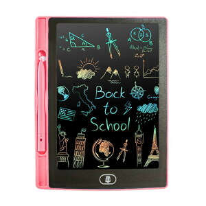 dq G{[h mߋ 8.5C` Ȃ {^ Jt |p X^h G`{[h ` V JԂp lp ^ K q a w lC v