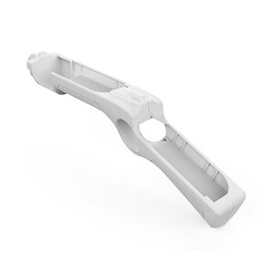 Q[K L@ELf Switch Joy-Con Nintendo Switch eQ[K GUN WCR OLED Joy-conp e^ Rg[[ WCRObv ȒP ~ CV XvgD[ Joy-Conp ΐ