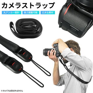 Vv NbV iCf ჌t v ϋv p ߉\ lbNXgbv jp ΂߂ [v ɂȂȂ _炩  Xgbv J ~[X