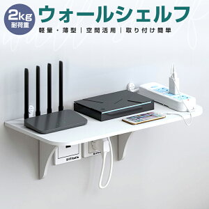 ǂɕtƋ Ǌ| bN EH[bN VFt [^[[ ǖʃbN I [  ^ ՂcȂ EH[VFt Ǌ|I ǖʎ[ ֗ObY  tȒP 