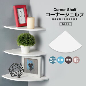 1̂ p R[i[ I h Ǌ|I ǖʎ[ Ǌ| bN  I R[i[VFt EH[bN R[i[bN VFt ֗ObY  tȒP ǖʃbN I[ 