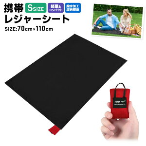 W[V[g ubN Vv H y s Lv sNjbNV[g sNjbNO y ~ ܂肽 ̌^[obOt RpNg h gѐ  W