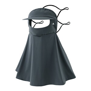 cottFCXlbNJo[ ʋC z  ڐG⊴ UPF50+ lbNK[h tFCXK[h Ђ ΍L ToCU[ Ռ nbg Ăh~ ꂵȂ UVJbg Ă~ O