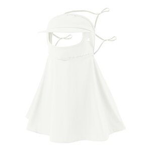 cottFCXlbNJo[ ʋC z  ڐG⊴ UPF50+ lbNK[h tFCXK[h Ђ ΍L ToCU[ Ռ nbg Ăh~ ꂵȂ UVJbg Ă~ O