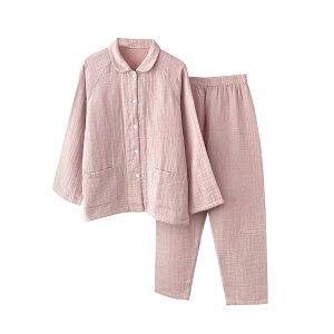 pW} ㉺Zbg 4dK[[ pW} fB[X  4d K[[ ~ 100% pW} K[[ Sn 炩 Rbg OJ  ㉺Zbg n x[VbN   