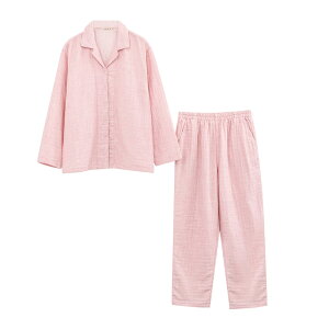 pW} ㉺Zbg 4dK[[ pW} fB[X  4d K[[ ~ 100% pW} K[[ Sn 炩 Rbg OJ  ㉺Zbg n x[VbN   