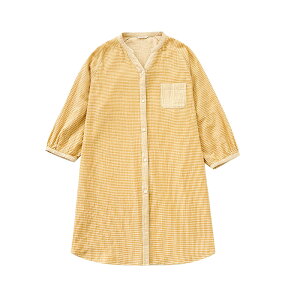 [EFA s[X fB[X  100 _uK[[pW} t  K[[ G䃏s[X  G [s OJ Q Rbg s[X  iCgEFA 