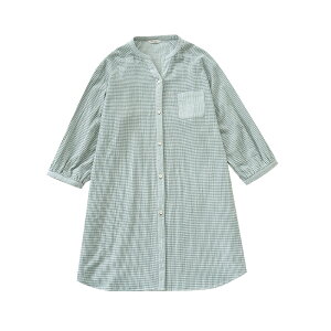 [EFA s[X fB[X  100 _uK[[pW} t  K[[ G䃏s[X  G [s OJ Q Rbg s[X  iCgEFA 