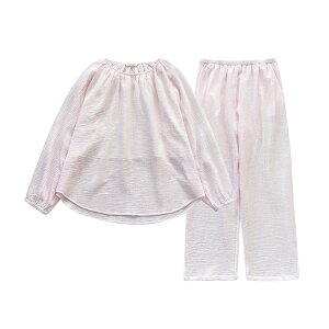 pW} ㉺Zbg ȂK[[ [EFA fB[X _uK[[ 2dK[[ _炩 ӂӂ t   K[[ ZbgAbv pW}  iCgEFA Q iCgEF