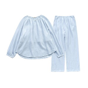 pW} ㉺Zbg ȂK[[ [EFA fB[X _uK[[ 2dK[[ _炩 ӂӂ t   K[[ ZbgAbv pW}  iCgEFA Q iCgEF