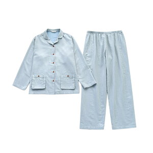 pW} ㉺Zbg _uK[[ FaуK[[ K[[pW} fB[X dK[[ 100% g ƒ [EFA  _uK[[ t   iCgEFA  ʋC