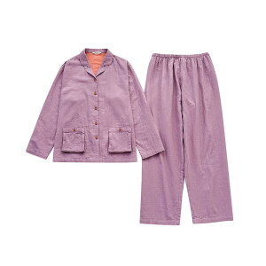 pW} ㉺Zbg _uK[[ FaуK[[ K[[pW} fB[X dK[[ 100% g ƒ [EFA  _uK[[ t   iCgEFA  ʋC