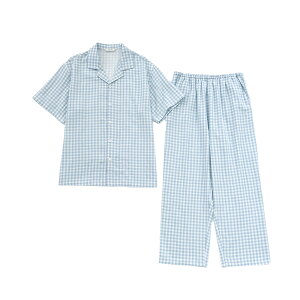 pW} Y 100%   _uK[[ pW} OJ `FbN Q [EFA  Rbg dK[[ e[[ ZbgAbv  iCgEFA l ʋC