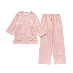 pW} fB[X 100% _uK[[ [EFA _炩 ӂӂ  ZbgAbv Xg[g hbg |bPgt ۋ Q dK[[ iCgEFA   